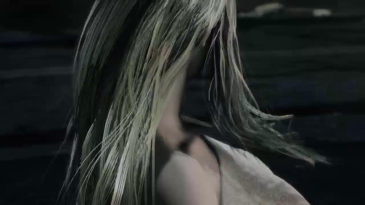 DMC 5 LIVE - Vergiling it, Danteing it and Neroing it