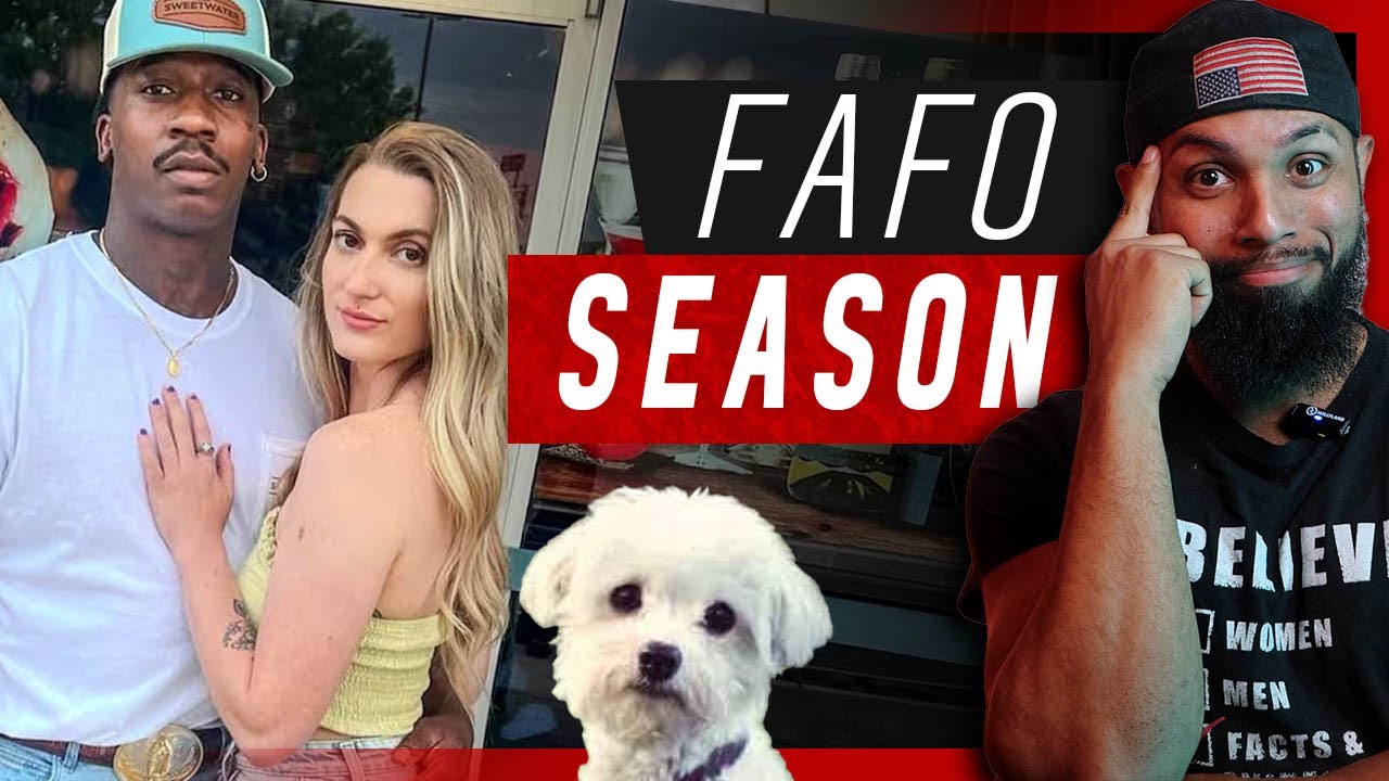 Уморительно грустная история Телвина Осборна