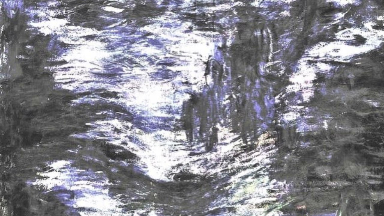 izaya tiji - vox test 4 80 (prod. zjakkies)