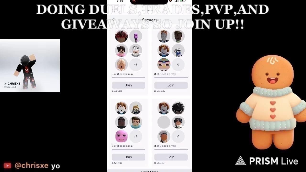 LIVE PLAYING VR WITH VIEWERS PLAY UG,SCARY BABBON, AND ANIMAL COMPANY JOIN UP SUPPORTERS MEW JR/ MEW