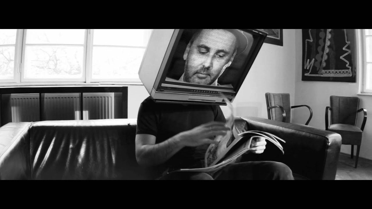 HEX - KEĎ SME SAMI (Official video)