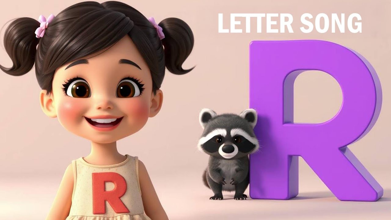 ABC Learning Aid | Designed for Calm, Parent-Guided Teaching #ParentsOfPreschoolers
