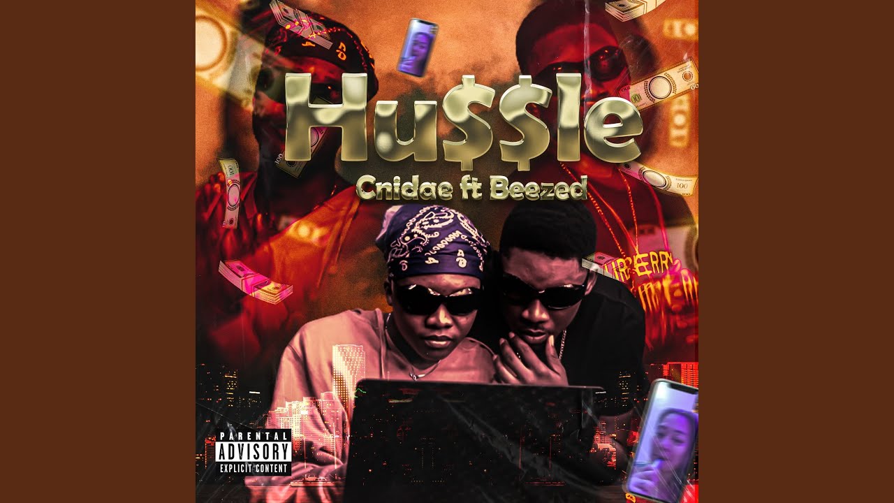 Hu$$le