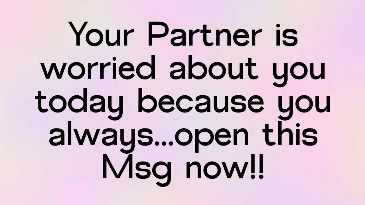 😱This person in your life will soon reveal a secret they hope will..🤯 dm to df 💕 Twinflame Reading