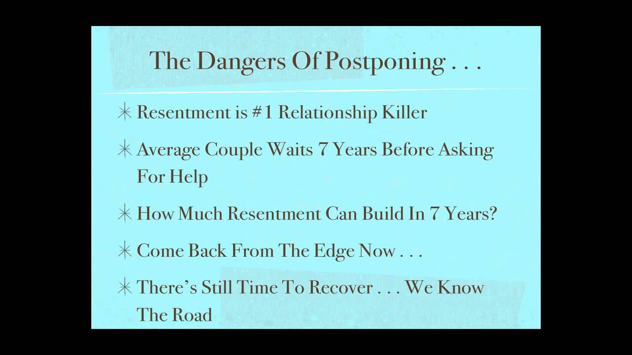 Couples Counseling Indianapolis