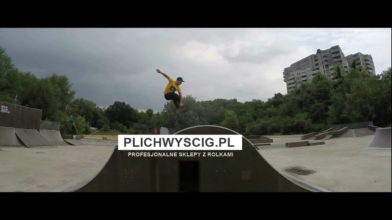 Adam Knop- 57 second on the  island (K2 il capo 2015)
