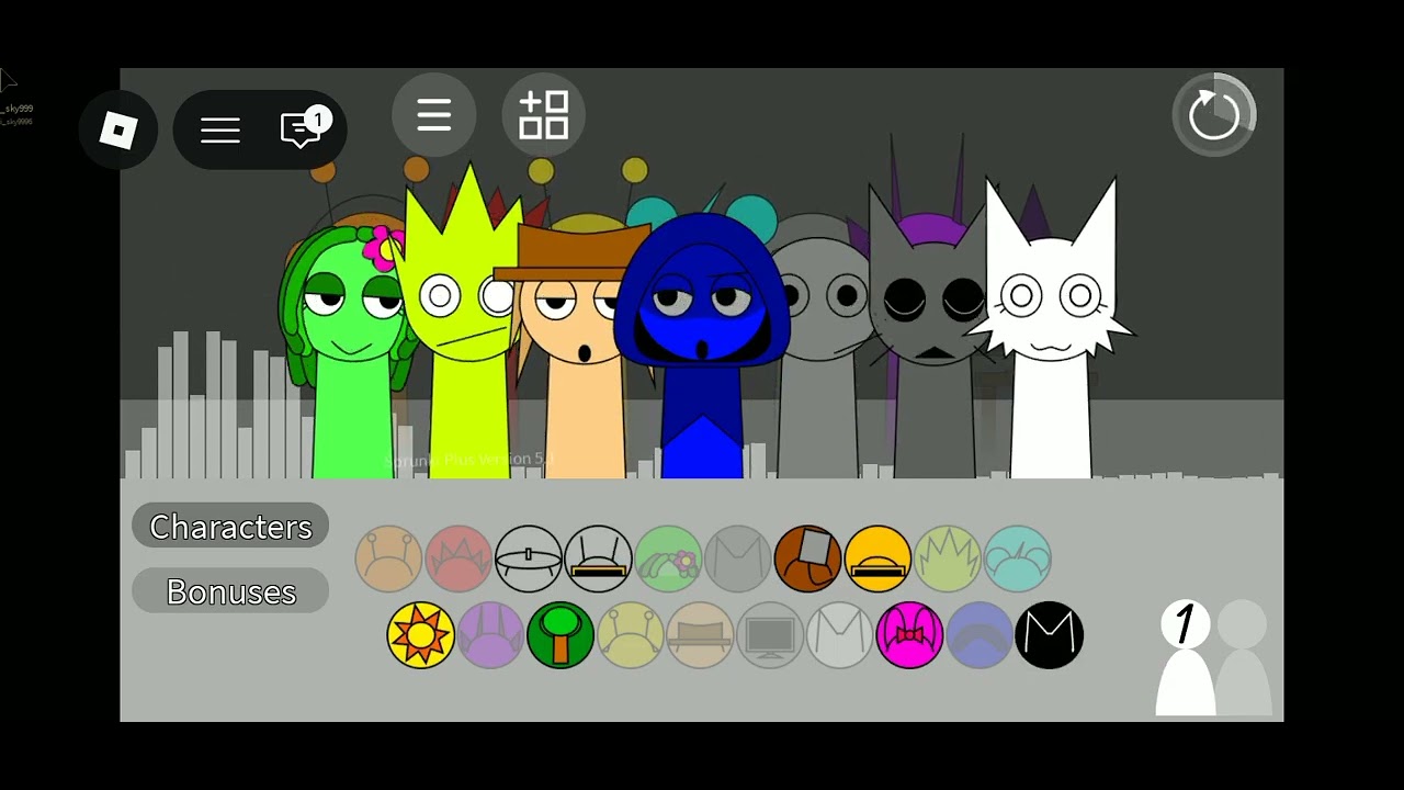 pH level of the time I have Game of the time I have Game of the time I have Game of 