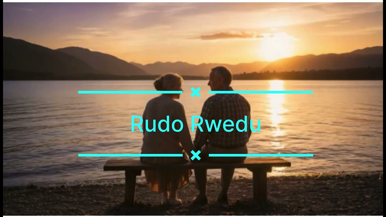 Rudo rwedu_Marshal trophy_ft_Tarisai M-2026