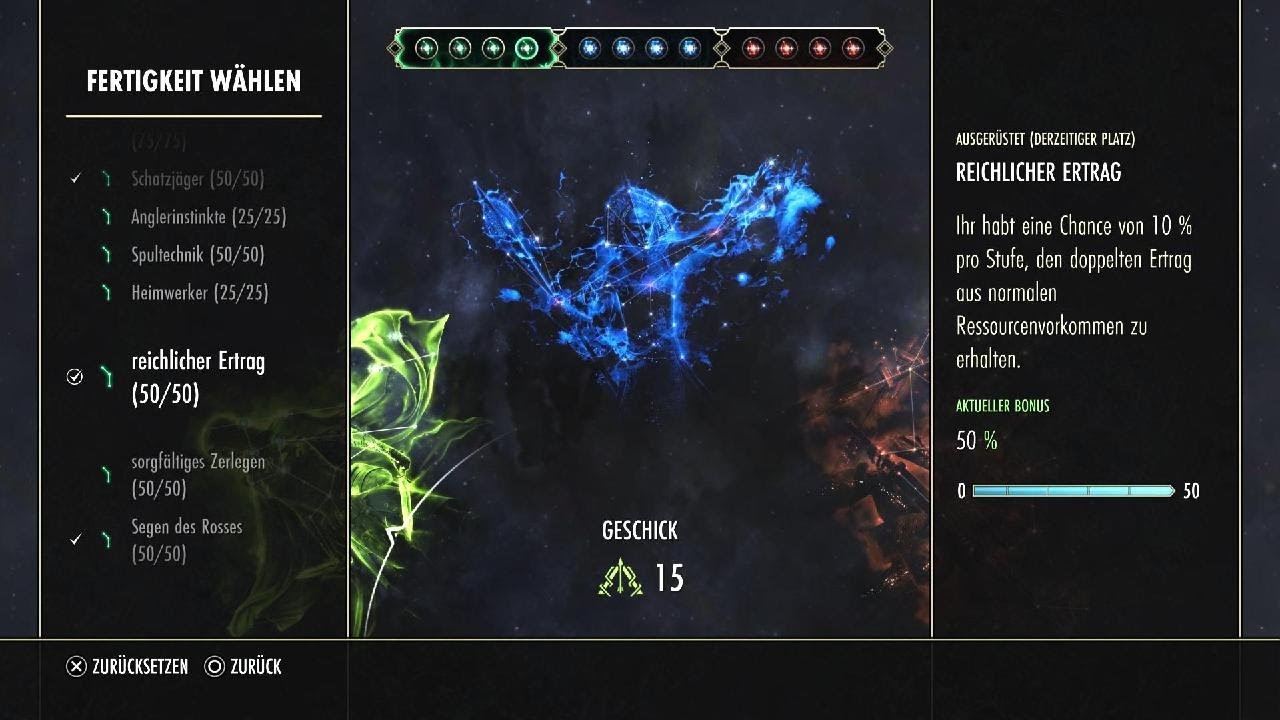 The Elder Scrolls Online: Schneider Hochinsel