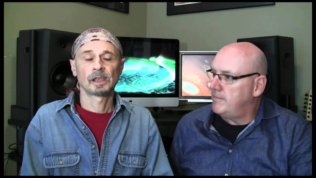 Mastering: Tips for Artists