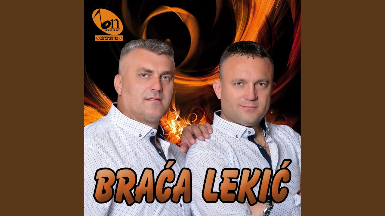 Stari momak