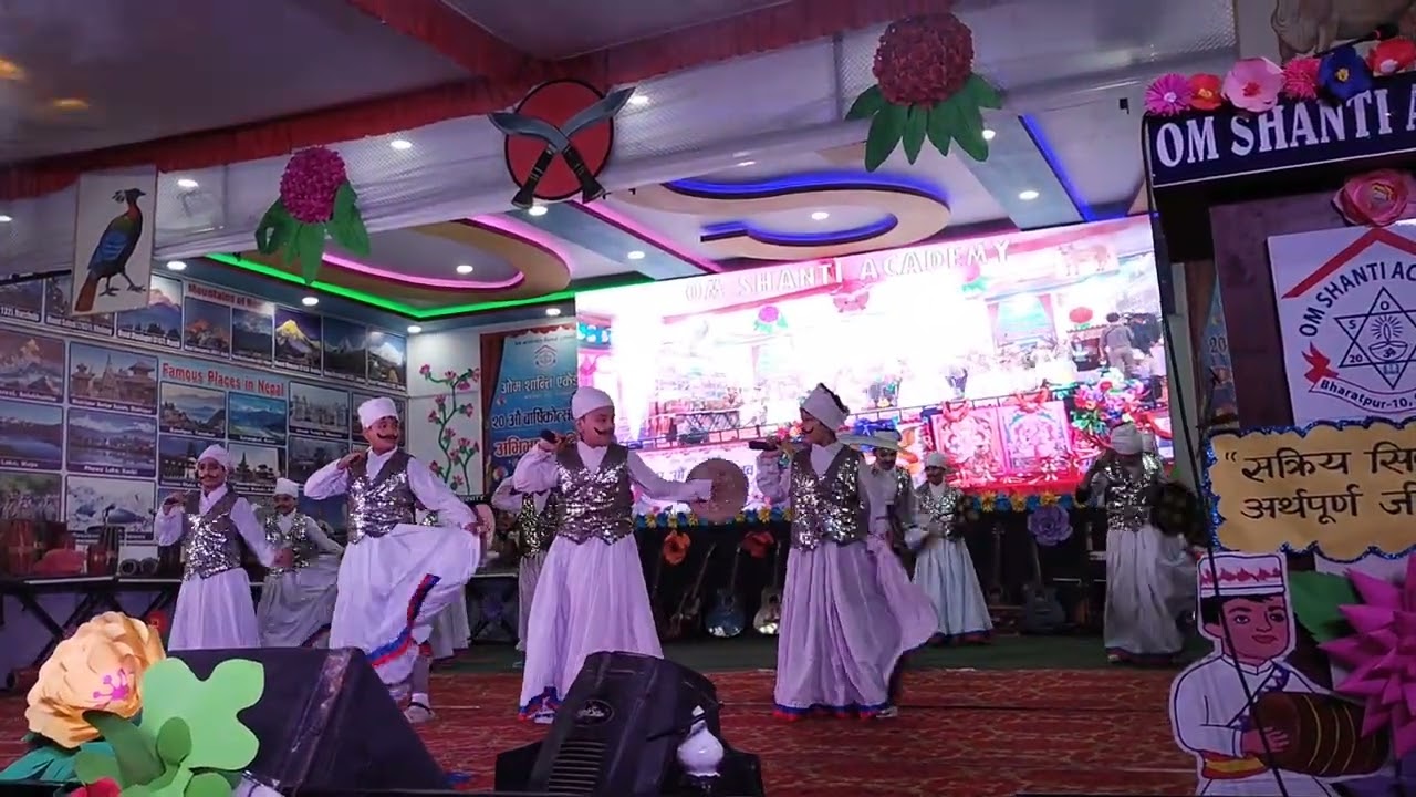Hukum Baksiyos