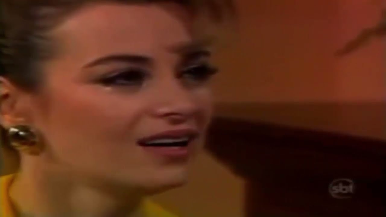 Maria Mercedes capitulo 79 parte 1 Últimas Semanas