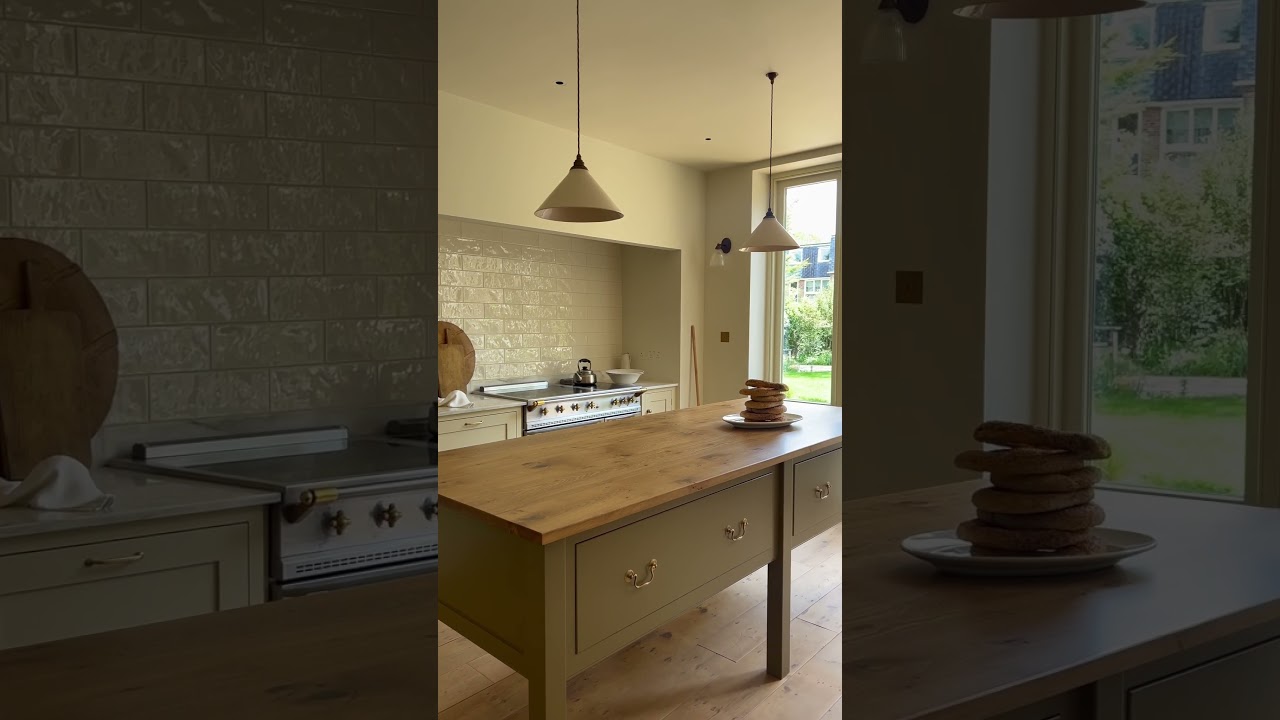 A glimpse at our latest photoshoot&hellip;