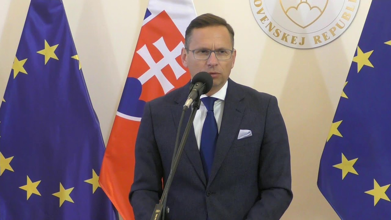 Prezident: Vláda robí všetko pre zbrzdenie cien pohonných látok