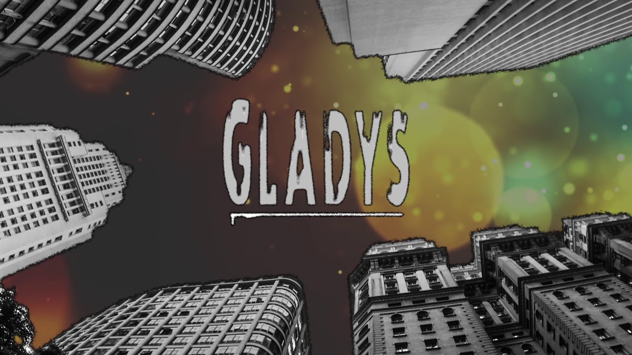 GLADYS - INSTRUMENTAL DE RAP USO LIBRE 111BPM - INOLBEATS