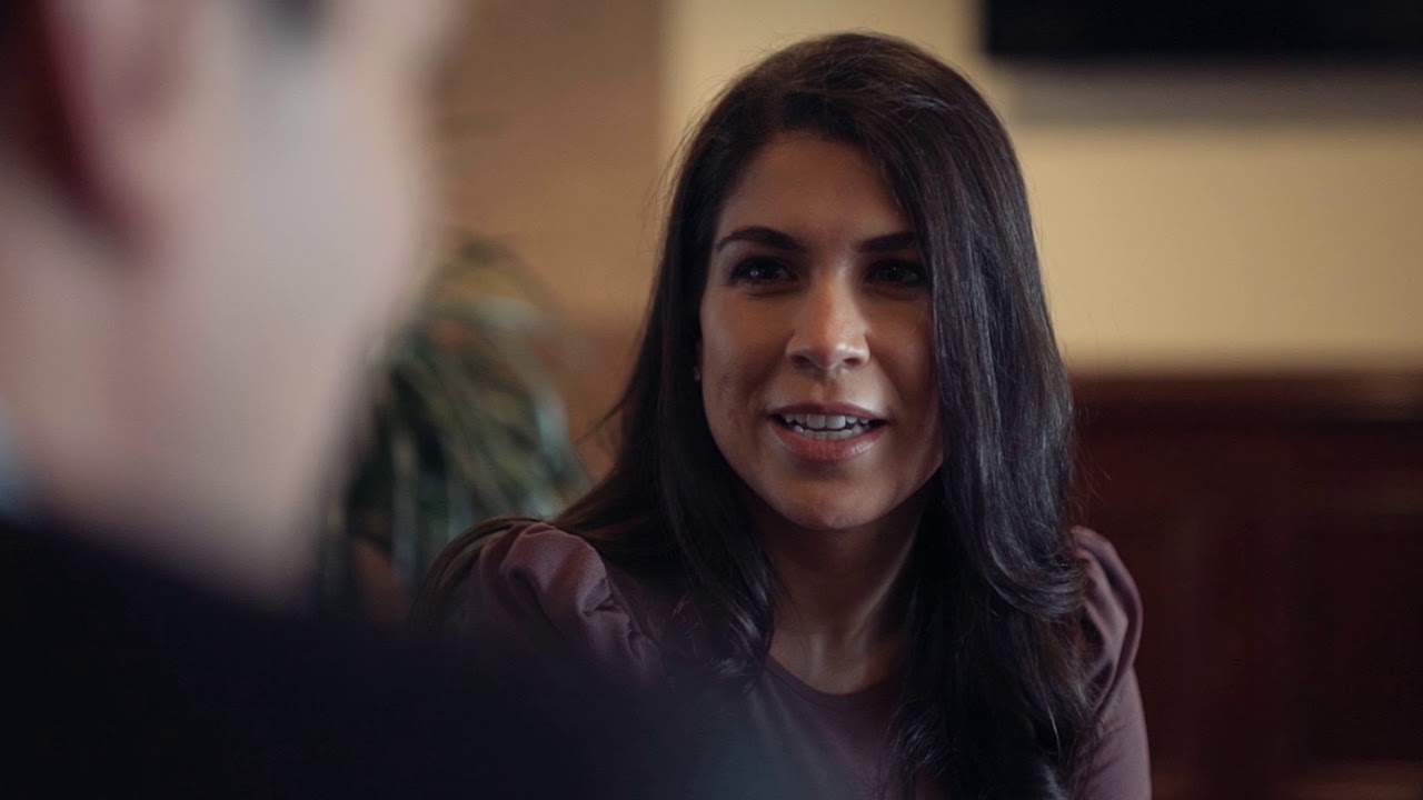 Keches Law Group Testimonial