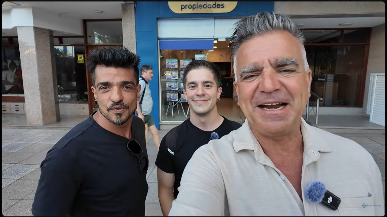 Venta - Departamento dos ambientes reciclado a la calle - Santiago del estero 1718
