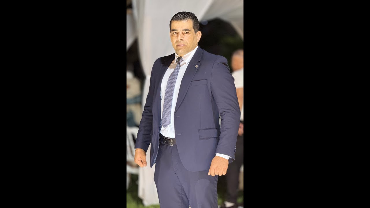 غار الجبيلات