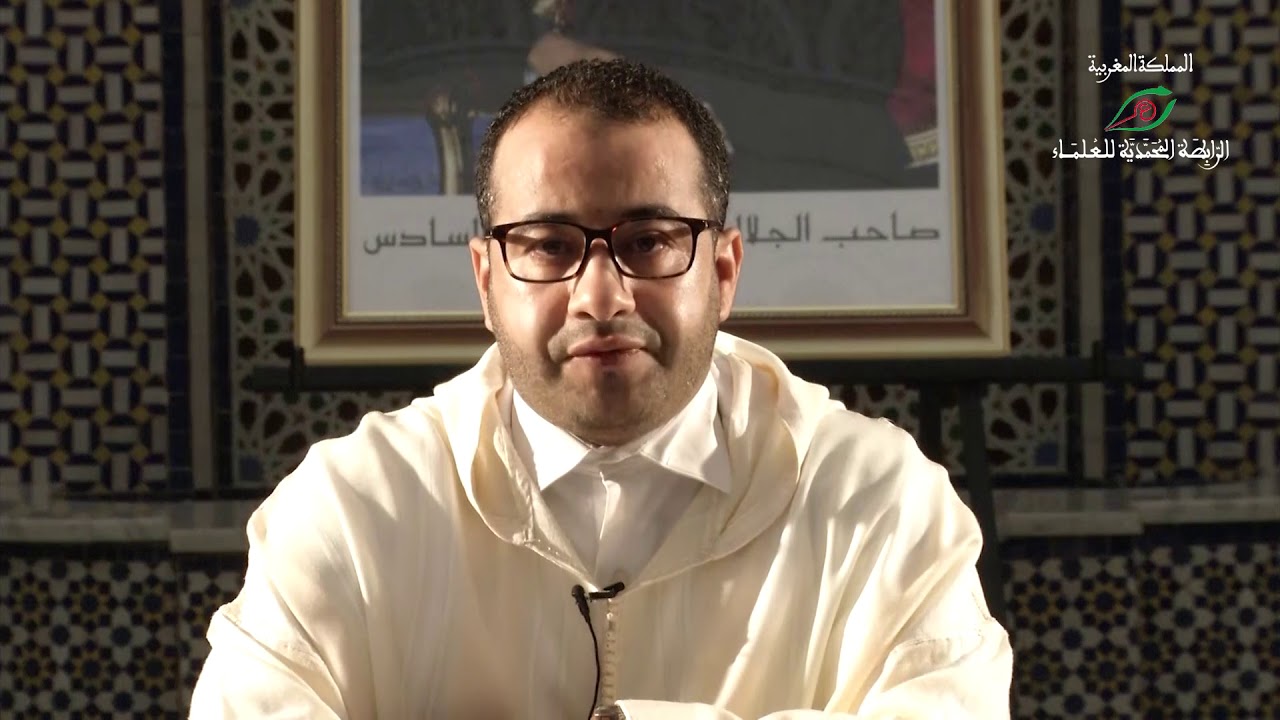 د. عبد الله عبد المومن: مدارس علم أصول الفقه ومناهجه