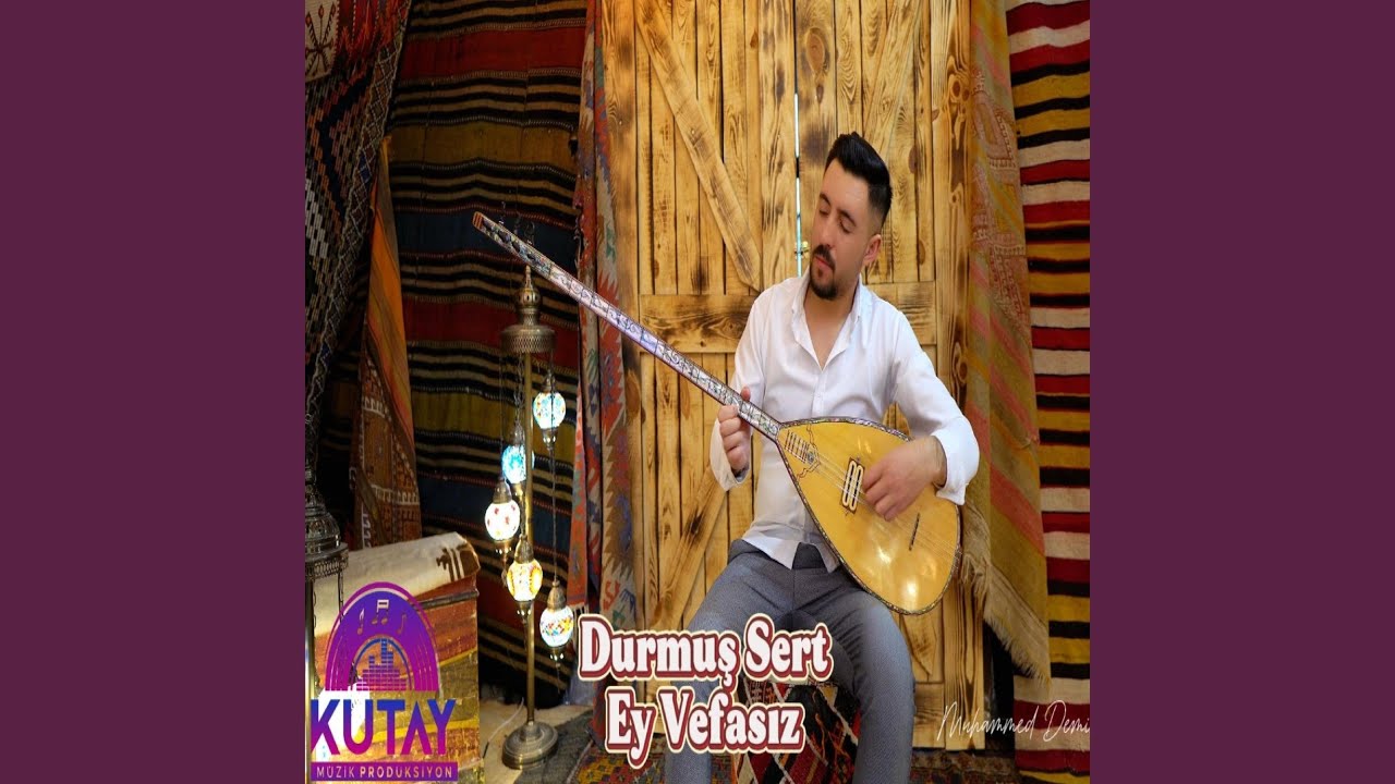 Ey Vefasız