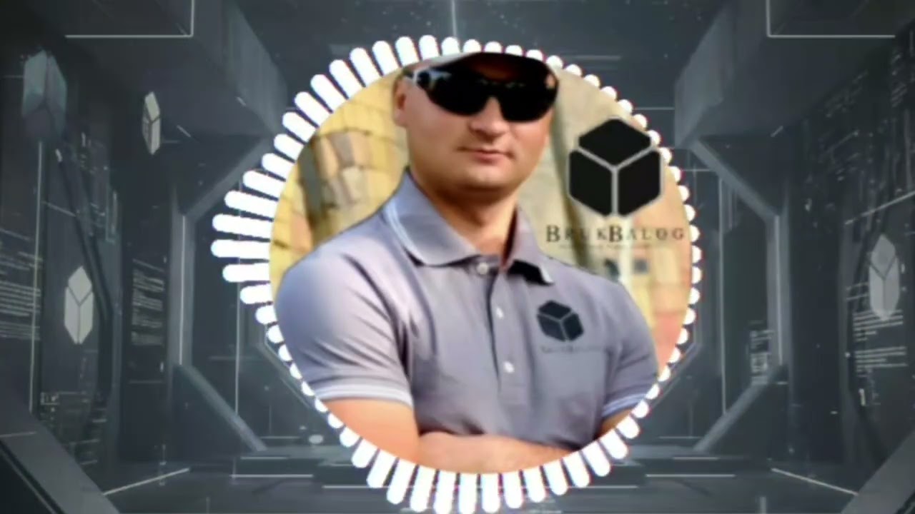 Munkás zene