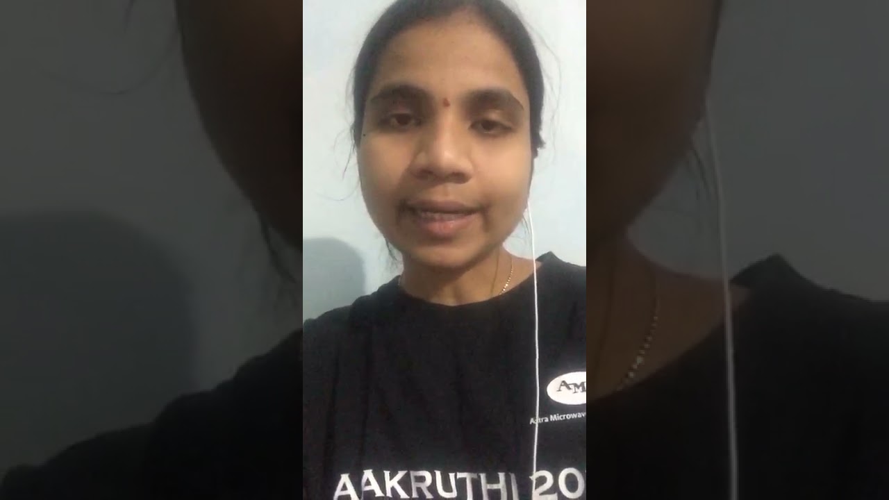 How to make short notes effectively | GATE 2021 ECE AIR - 18 | Shalini