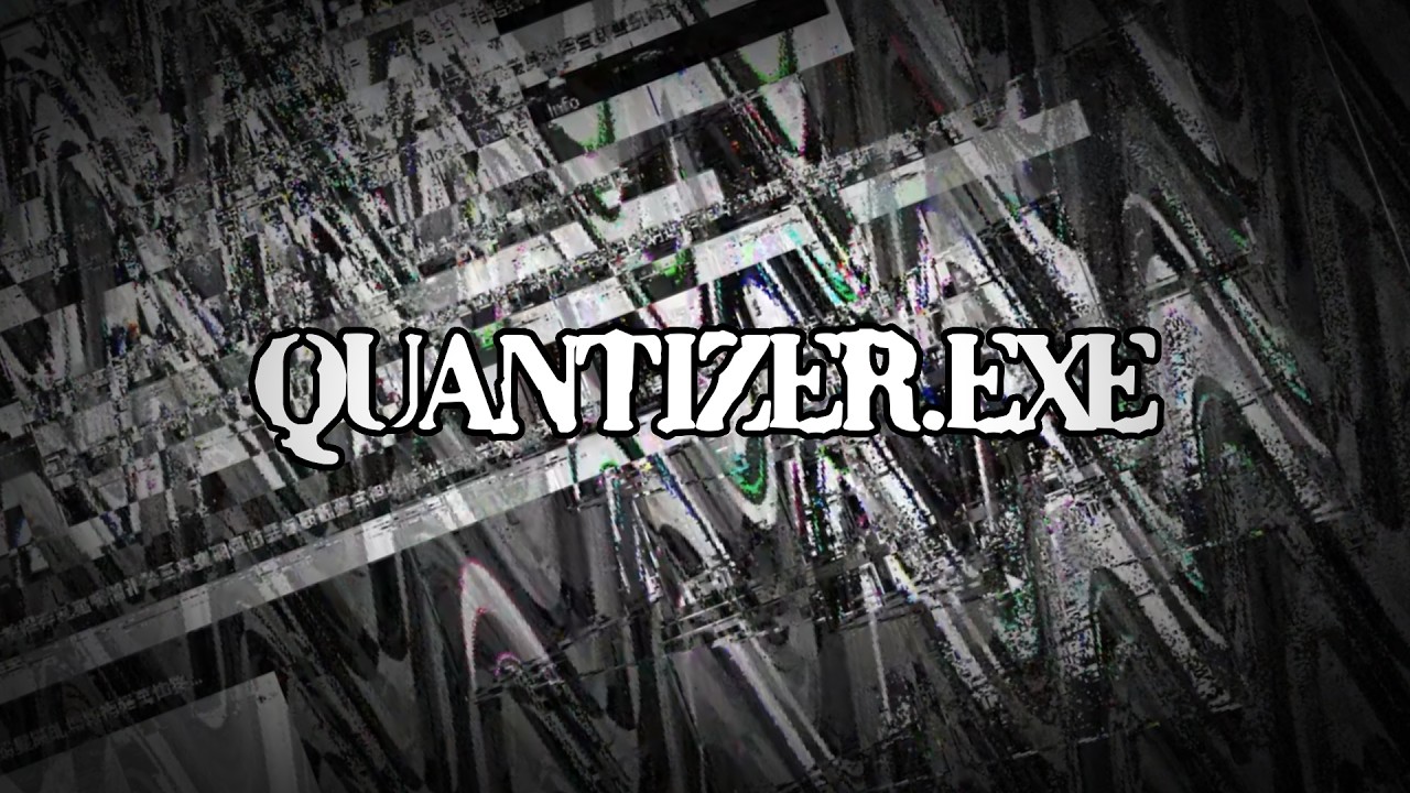 quantizer exe (requsted by @FloridaGD )