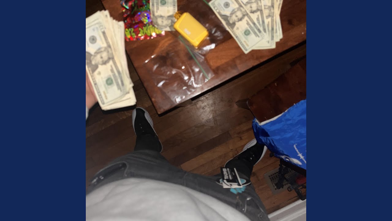 Still Bippin