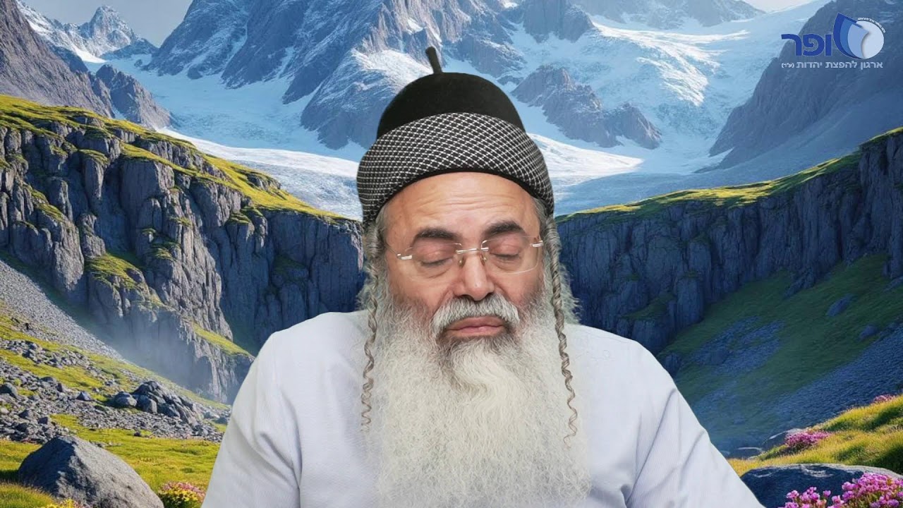 פרפראות וחדושים לפרשת משפטים תשפו חלק ח'