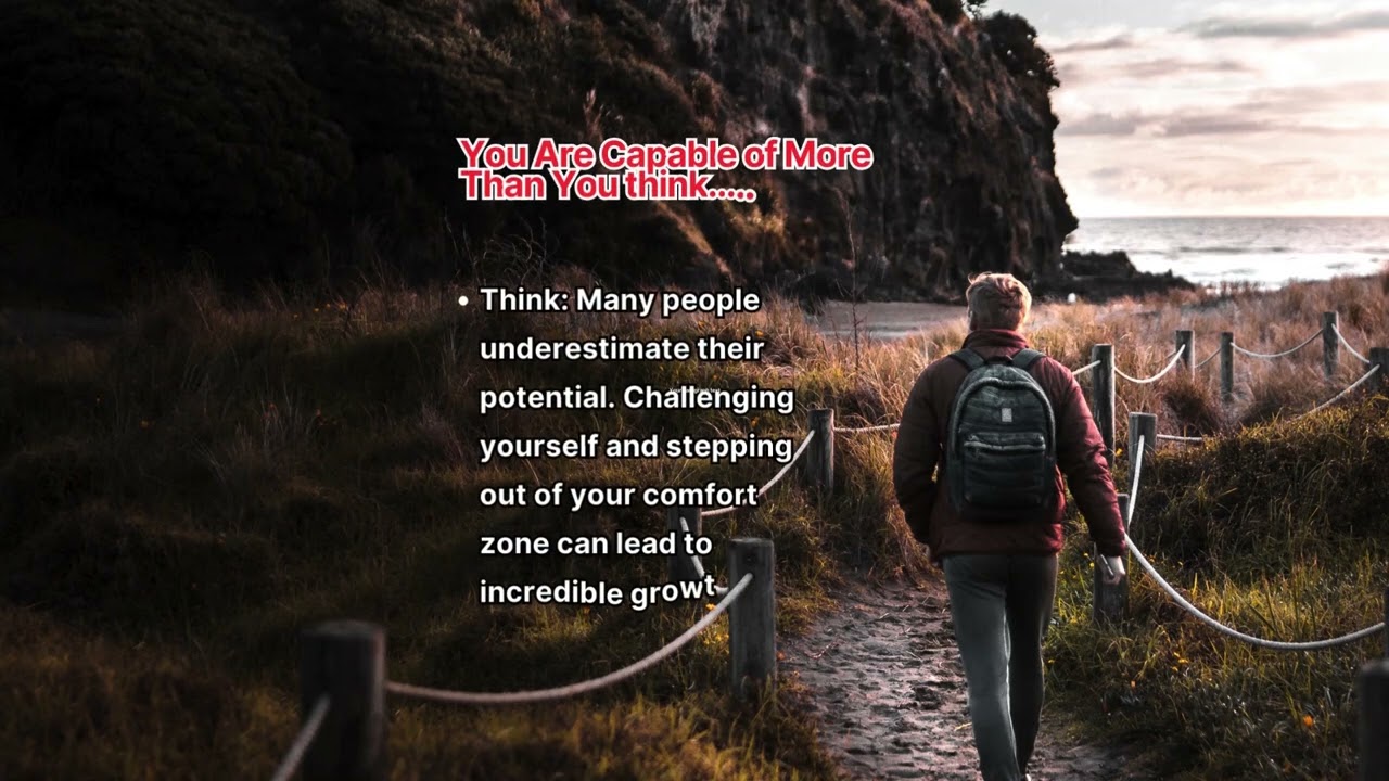 Motivational Facts to Inspire YouTransform Your Mindsetsri Lankan history people blogs village vlogs