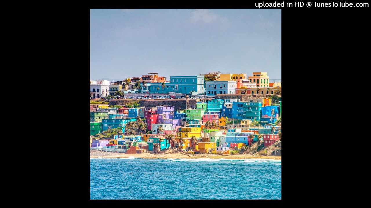 🏝GATA🏝 - Ayax y Prok ✘ Tego Calderon Reproches Type Beat Instrumental Rap GRATIS 2022 | Prod. HEXX