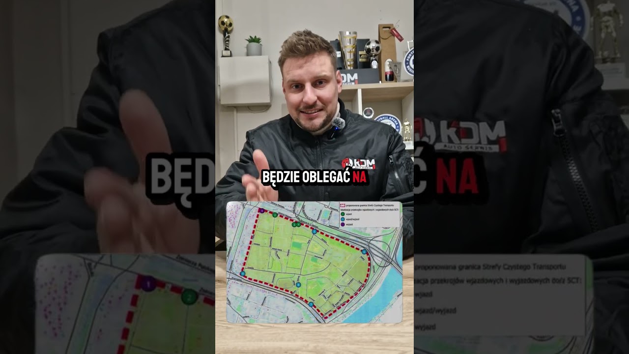 Strefa Czystego Terroru