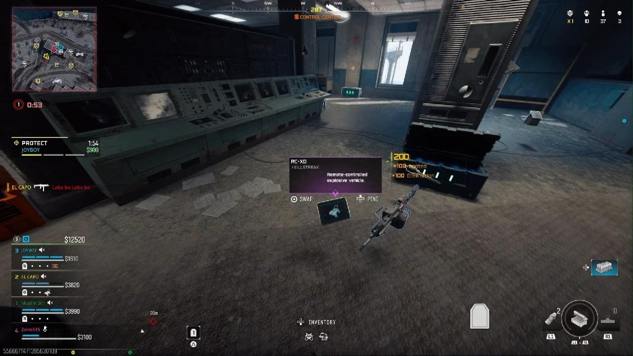 Call of Duty_20260208215612