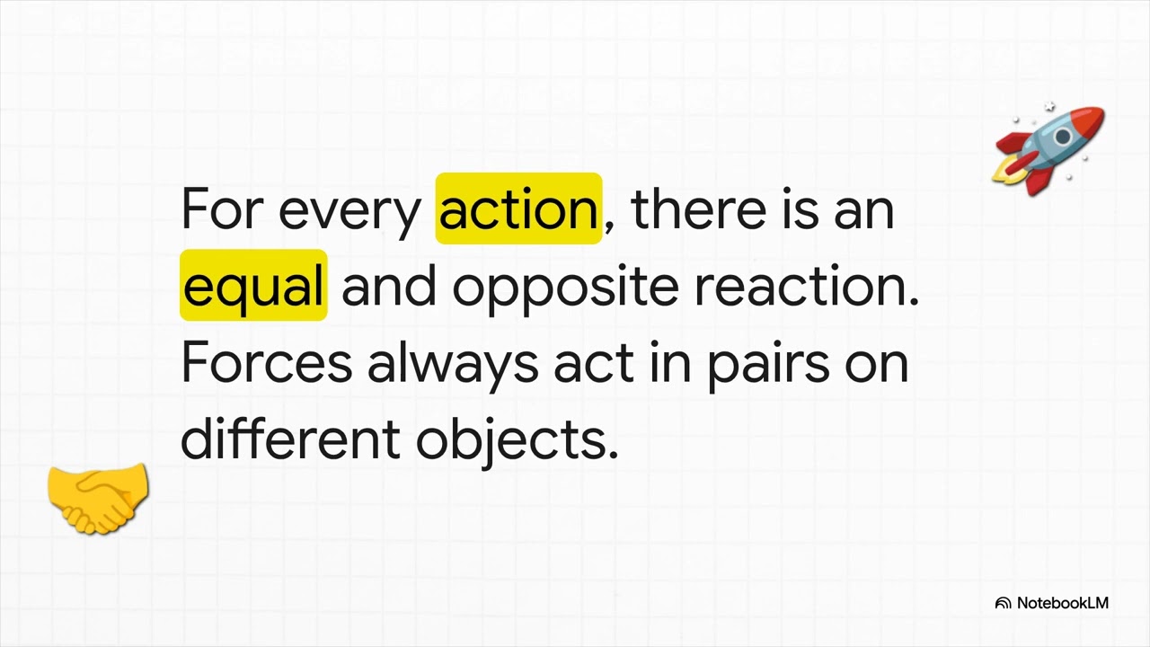 Physics