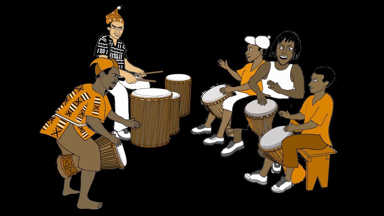 Dj Amorim X Dj Joca Moreno-Mao Concertada