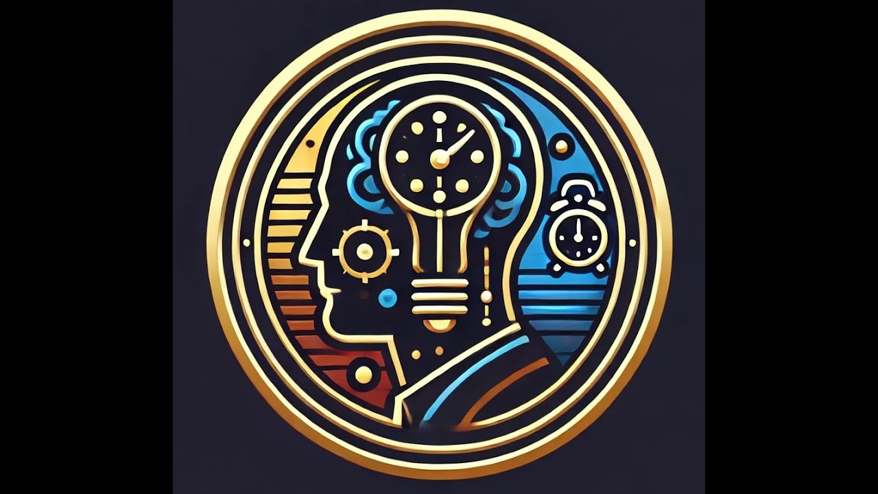 Ontoloji İ&ccedil;in 1 Dakika! Ontoloji Nedir? #felsefe #ontoloji #felsefetarihi #felsefei&ccedil;in1dakika