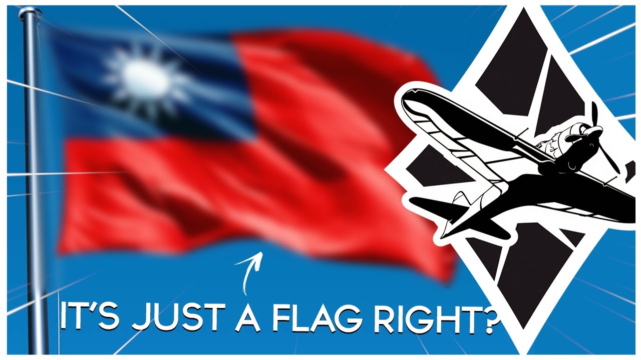 War Thunder pr&oacute;bował zachować neutralność &mdash; nie wyszło...