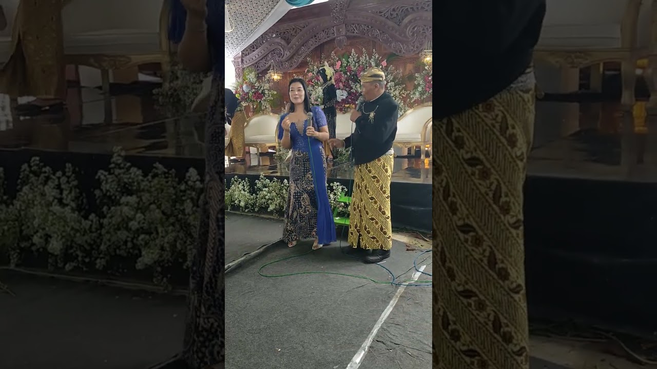 Lintang Asmoro 