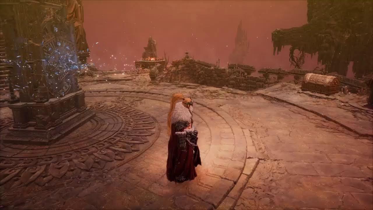 The First Berserker Khazan  part 1 #live #shorts #العاب #ps5 #السعودية