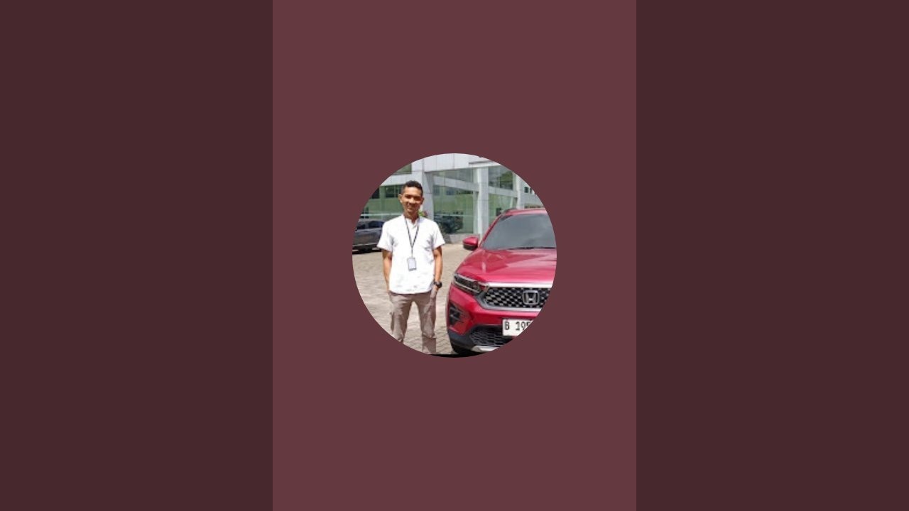 KONEKSI HP Ke HONDA BRIO SATYA 2025
