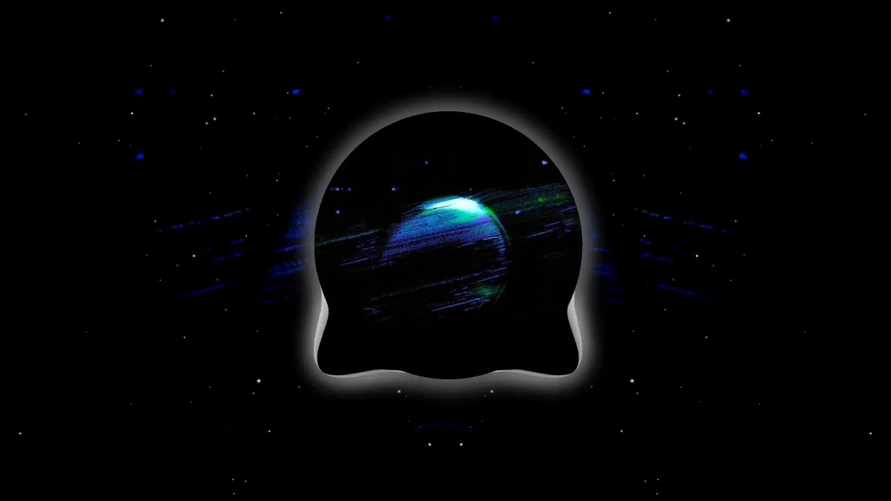 X-SLIDE (Hardstyle remix)