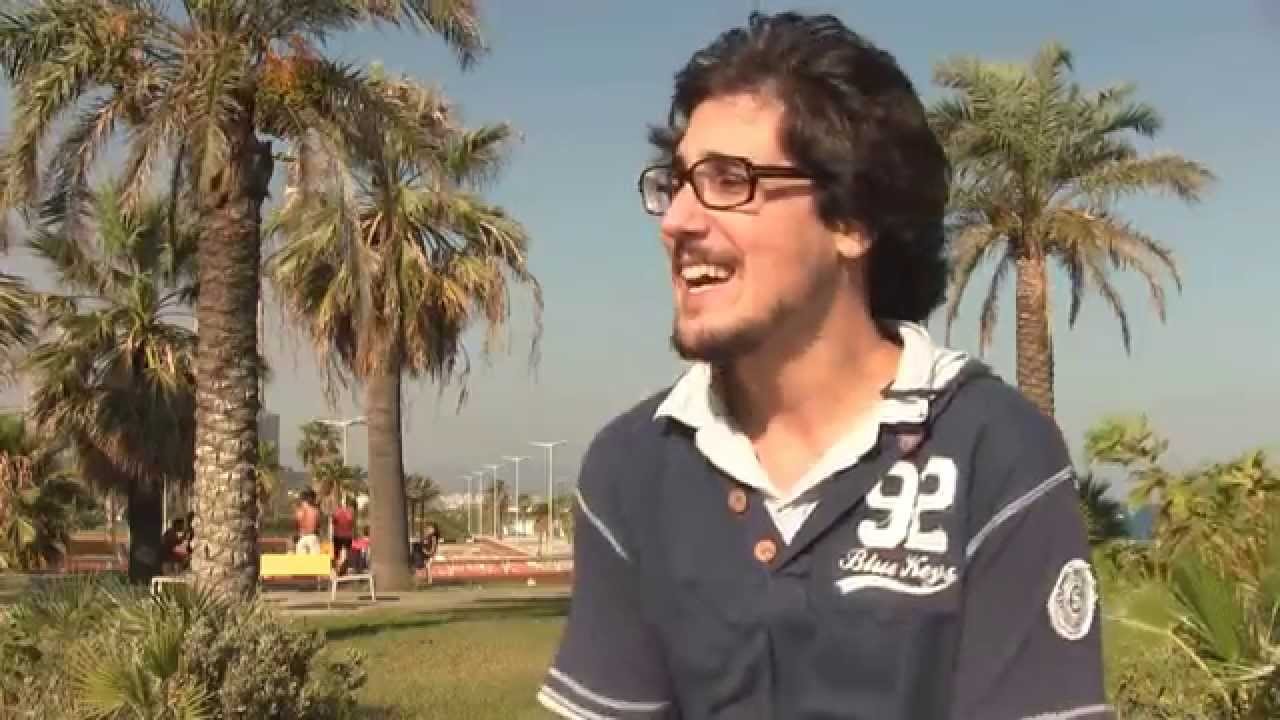 Entrevista a Tomás Fuentes (@cap0)