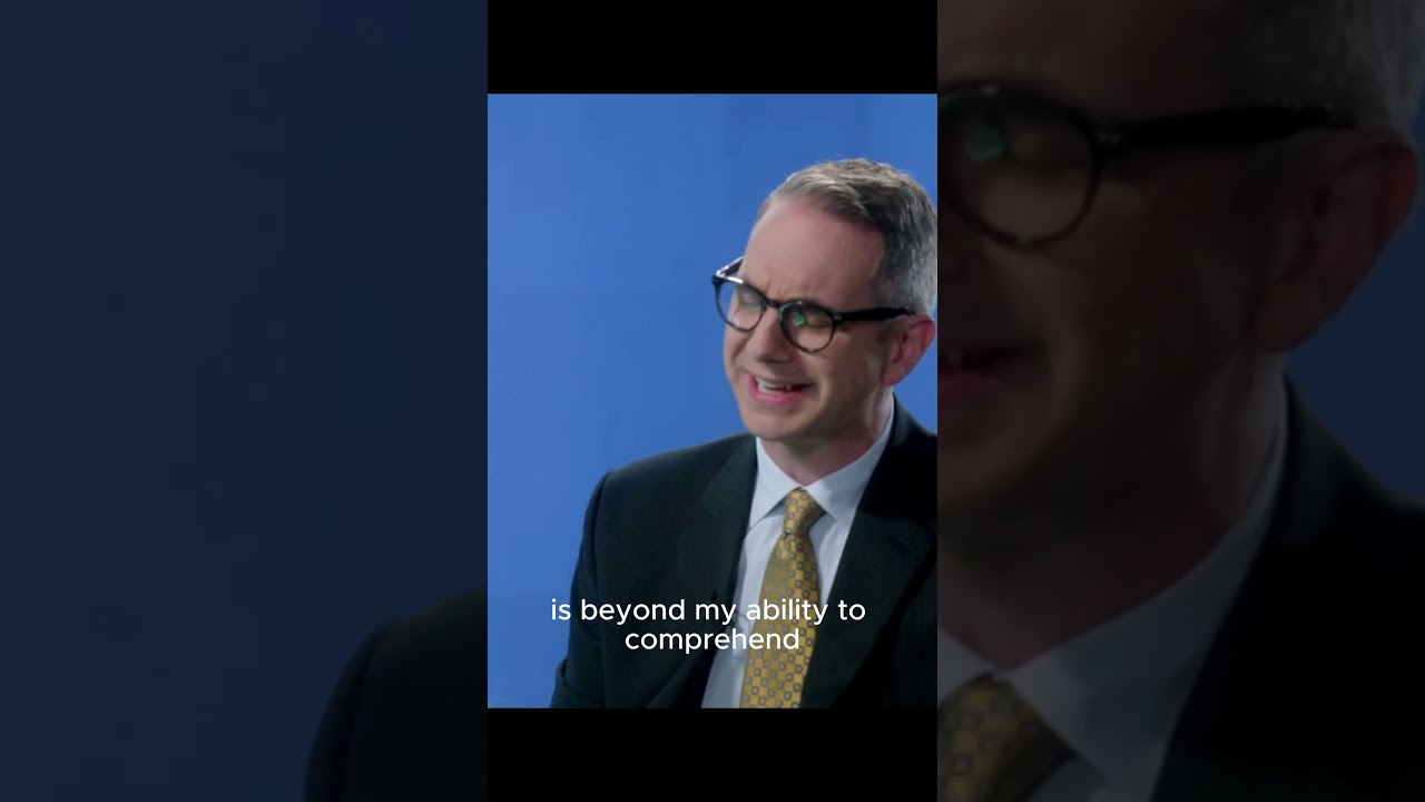 Set Strategy #politics #political #power #justice #congress #marriage #secretary #press #whitehouse