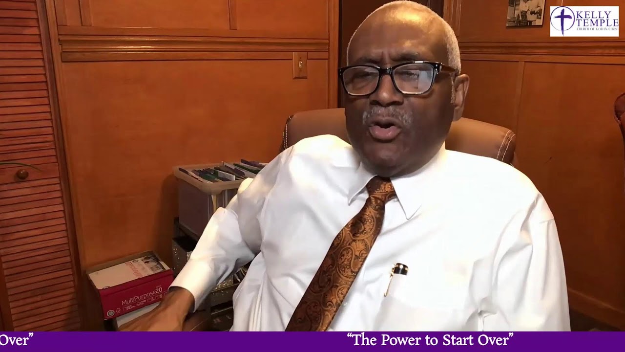 Thu 19 Feb 2026_Historic Kelly Temple