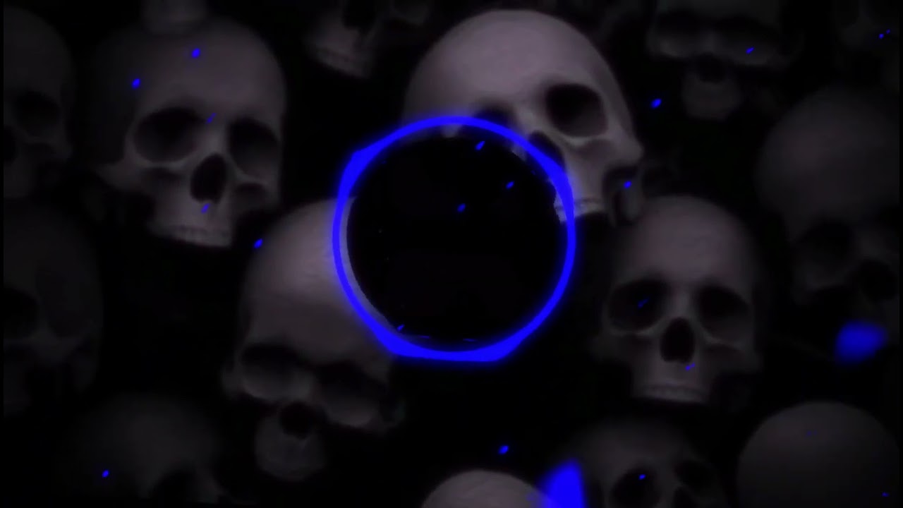 🔥🤯WATCH TILL THE END🤯🔥#phonk