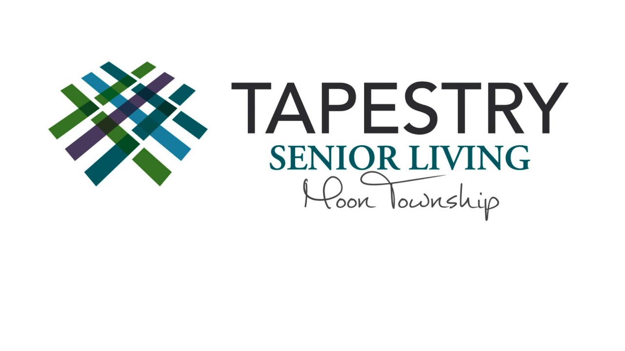 Inside Tapestry Moon Township: A Heartwarming Peek into Our Senior Community