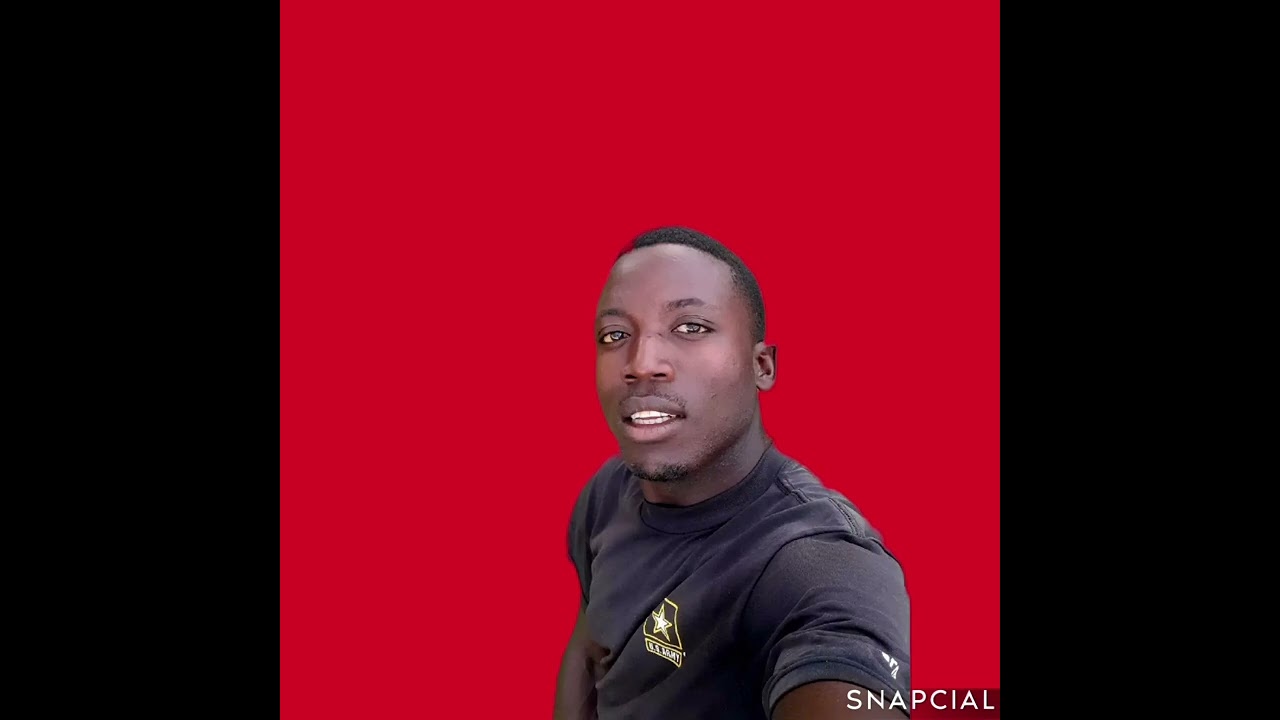 5 January 2026