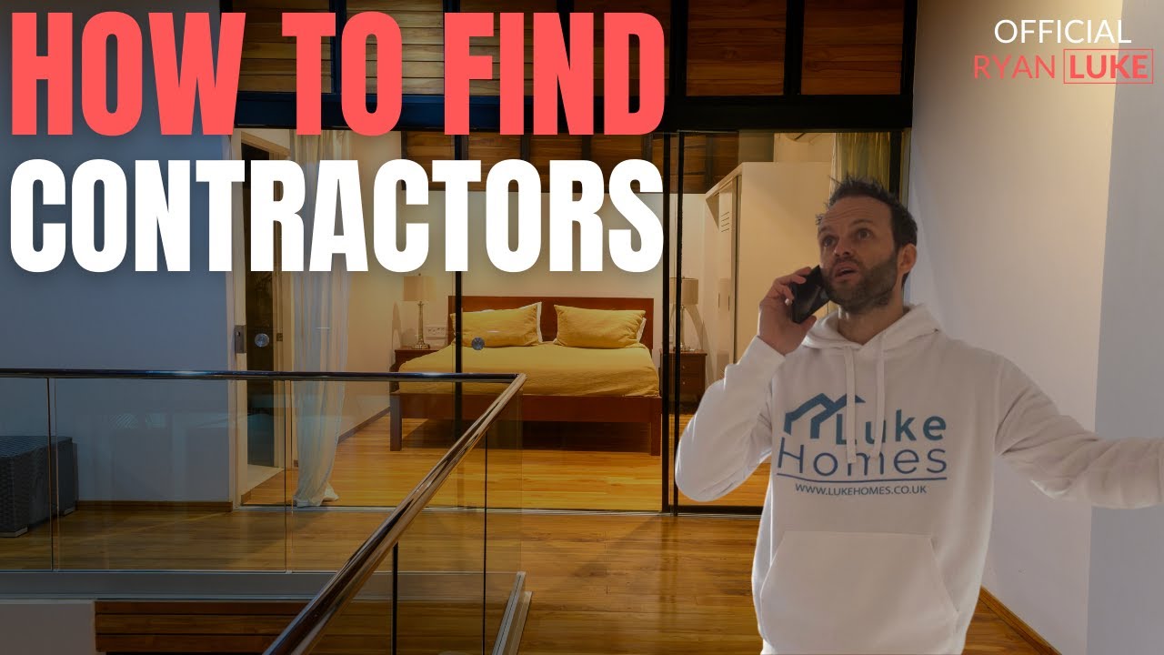 How To Increase Your Serviced Accommodation Direct Bookings