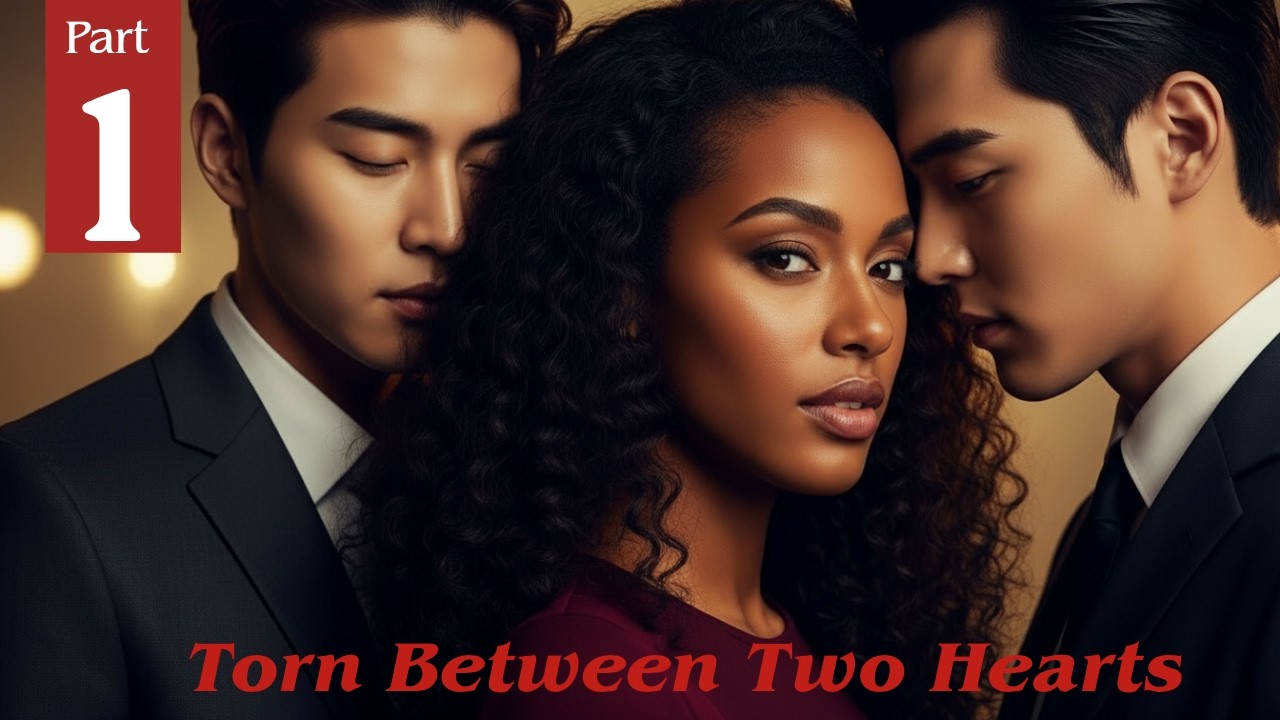 Should She Choose Her Cold KOREAN CEO Boss or Her Regretful Ex? | Korean Romance Part 1